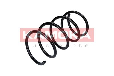 Suspension Spring KAMOKA 2110176