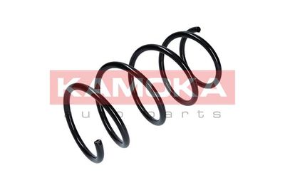 Suspension Spring KAMOKA 2110177