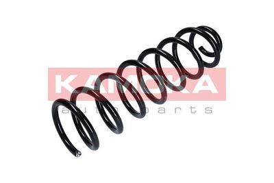 Suspension Spring KAMOKA 2110185