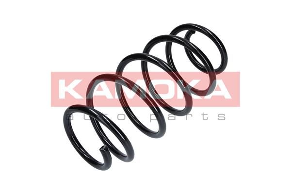 KAMOKA 2110192 Suspension Spring
