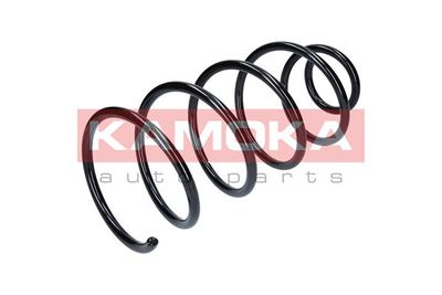 Suspension Spring KAMOKA 2110216