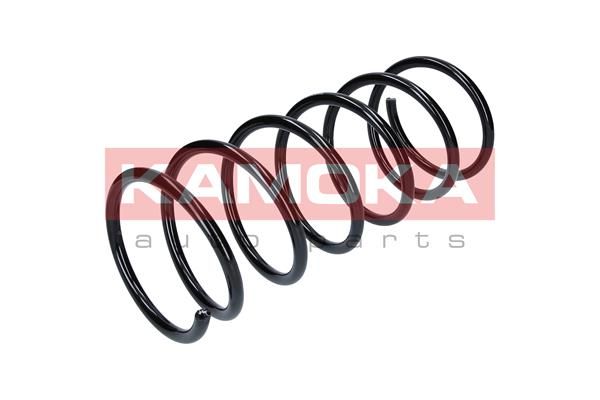 KAMOKA 2110223 Suspension Spring