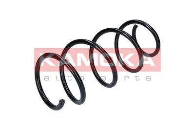 Suspension Spring KAMOKA 2110225