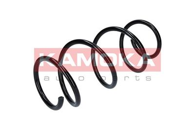 Suspension Spring KAMOKA 2110226
