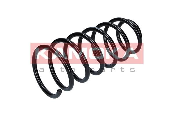 KAMOKA 2110248 Suspension Spring