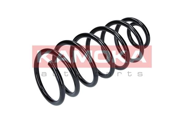 KAMOKA 2110272 Suspension Spring