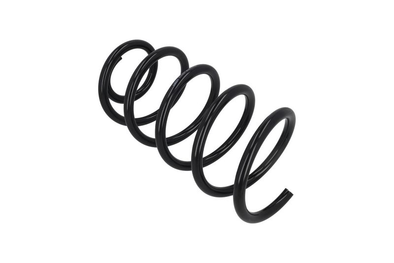 KAMOKA 2110287 Suspension Spring