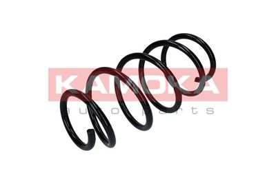Suspension Spring KAMOKA 2110291