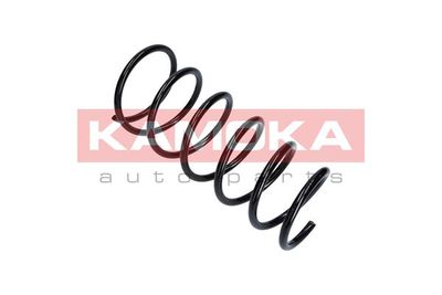 Suspension Spring KAMOKA 2110304