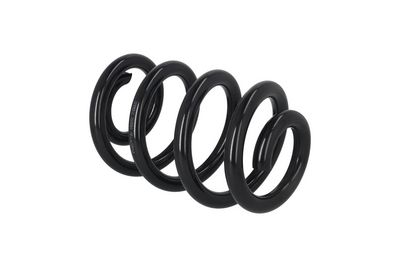 Suspension Spring KAMOKA 2110316