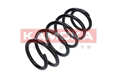 Suspension Spring KAMOKA 2110317