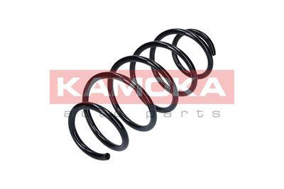 Suspension Spring KAMOKA 2110330