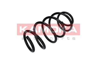 Suspension Spring KAMOKA 2110355