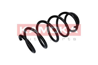 Suspension Spring KAMOKA 2110361