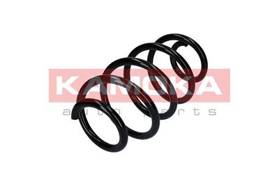 Suspension Spring KAMOKA 2110362