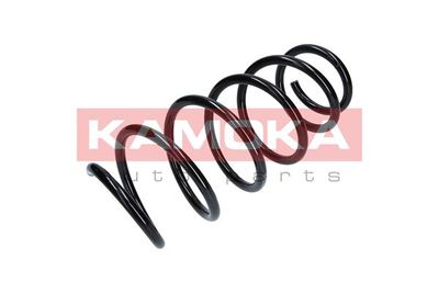 Suspension Spring KAMOKA 2110364