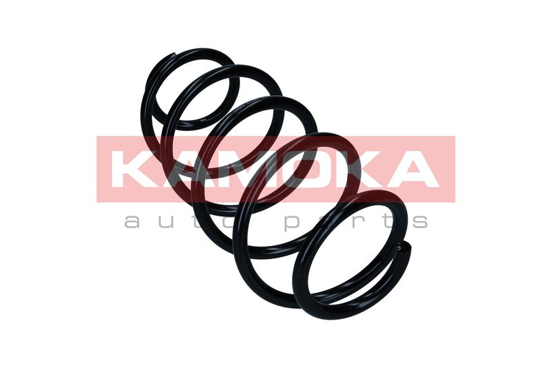 KAMOKA 2110367 Suspension Spring