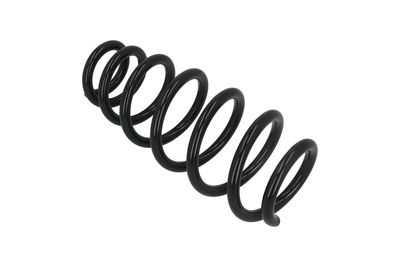 Suspension Spring KAMOKA 2110378