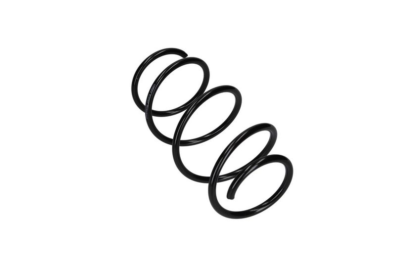 KAMOKA 2110407 Suspension Spring