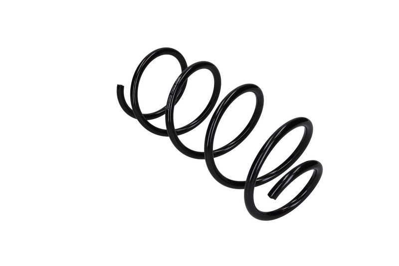 KAMOKA 2110412 Suspension Spring