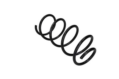 Suspension Spring KAMOKA 2110412