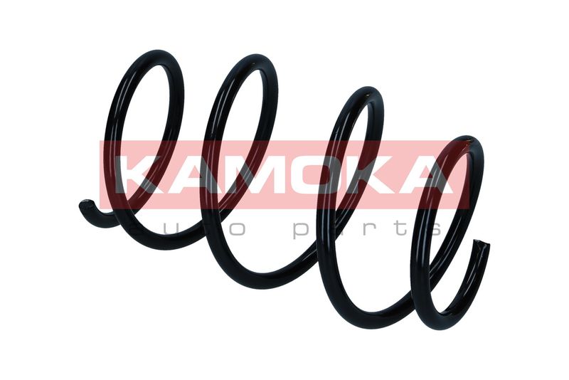 KAMOKA 2110413 Suspension Spring