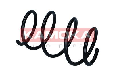 Suspension Spring KAMOKA 2110413