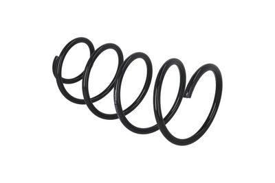 Suspension Spring KAMOKA 2110415