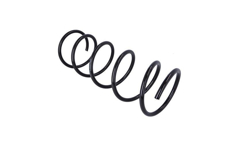 KAMOKA 2110437 Suspension Spring
