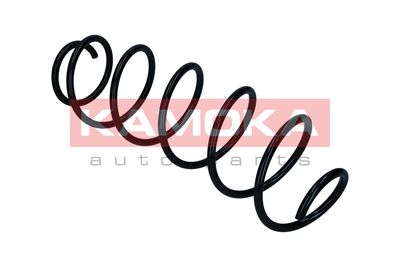 Suspension Spring KAMOKA 2110439