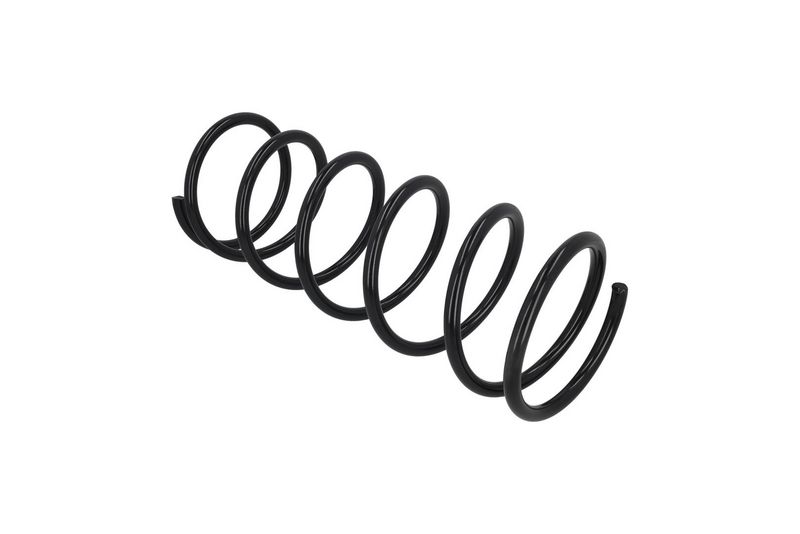 KAMOKA 2110445 Suspension Spring