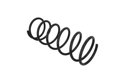 Suspension Spring KAMOKA 2110445