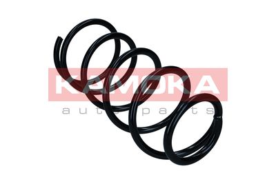 Suspension Spring KAMOKA 2110446