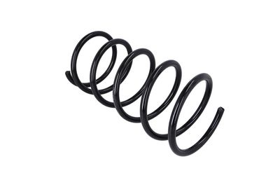 Suspension Spring KAMOKA 2110449