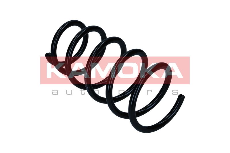 KAMOKA 2110464 Suspension Spring