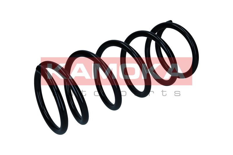 KAMOKA 2110468 Suspension Spring