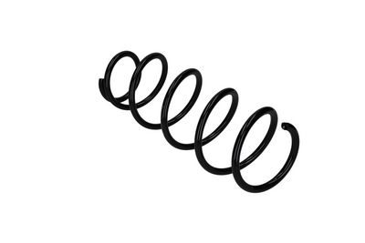 Suspension Spring KAMOKA 2110475