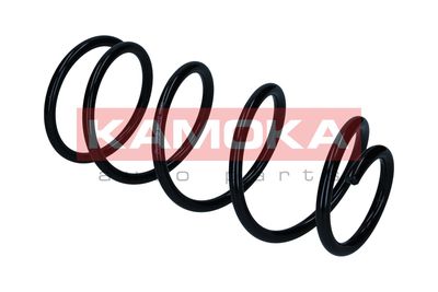 Suspension Spring KAMOKA 2110504