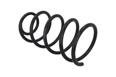 Suspension Spring KAMOKA 2110519