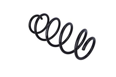 Suspension Spring KAMOKA 2110526