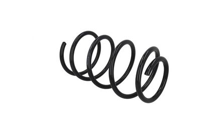 Suspension Spring KAMOKA 2110553