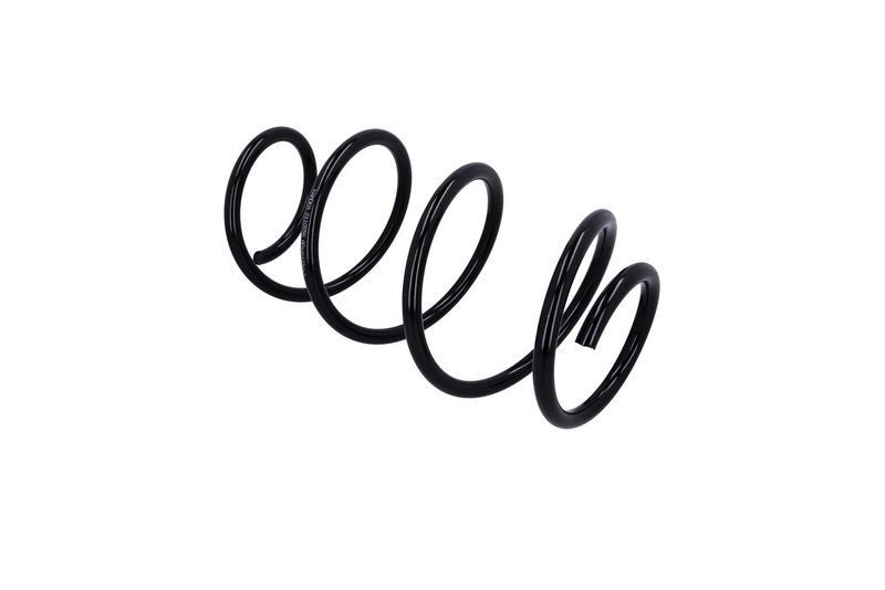 KAMOKA 2110556 Suspension Spring