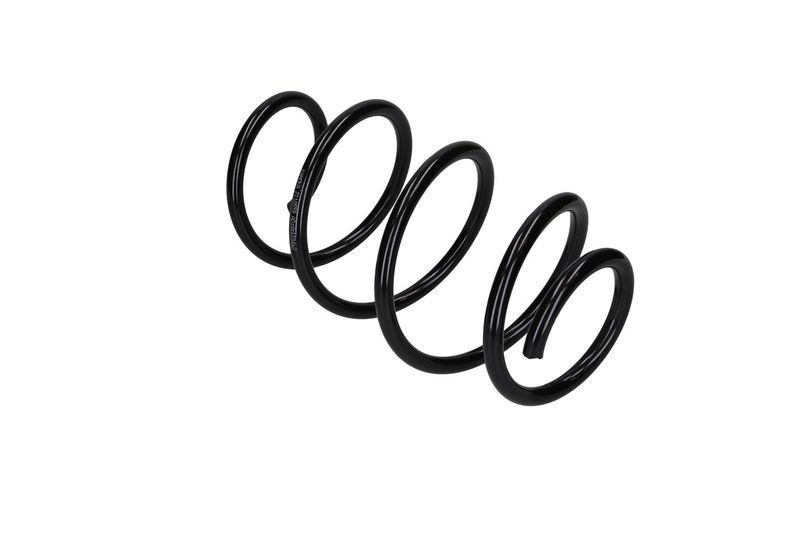 KAMOKA 2110559 Suspension Spring