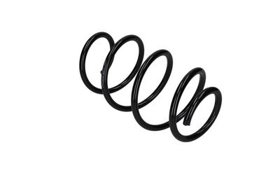 Suspension Spring KAMOKA 2110559