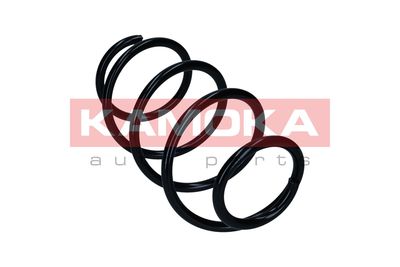 Suspension Spring KAMOKA 2110568