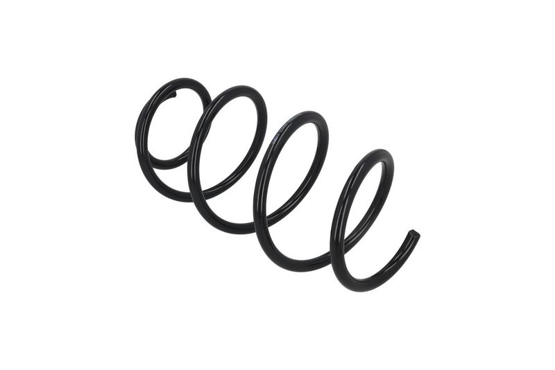 KAMOKA 2110569 Suspension Spring