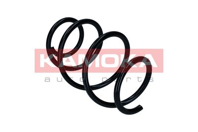 Suspension Spring KAMOKA 2110586
