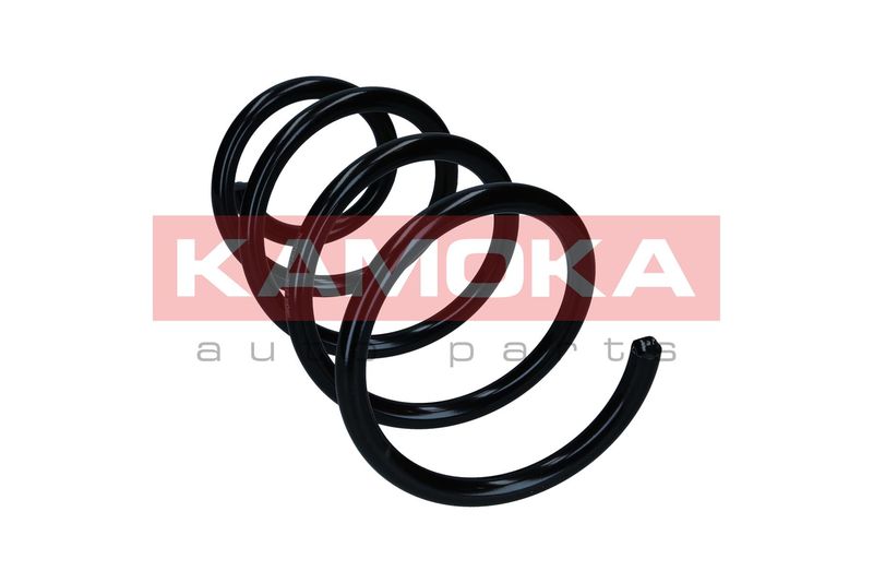KAMOKA 2110655 Suspension Spring