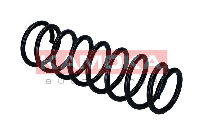 KAMOKA 2110664 Suspension Spring