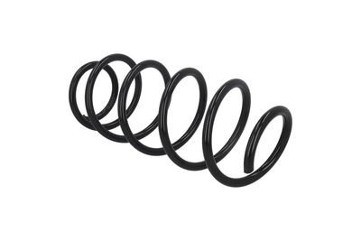 Suspension Spring KAMOKA 2110665